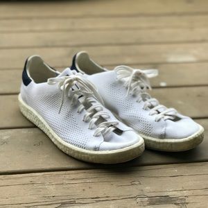 Adidas Primeknit Ultraboost - 10M